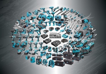 УДАРНЫЙ КЛЮЧ DEDRA аккумуляторный бесщеточный 350 Нм SAS+ALL 3-скоростной 1,2 дюйма