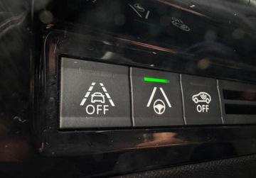 Peugeot 508 II SW 1.5 BlueHDi 130KM 2019 Peugeot 508 Full Led Skora Kamera Ambiente Focal Blis Max Opcja Gwarancja, zdjęcie 26