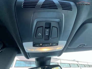 BMW X5 F15 2017 BMW X5 2.0 benzyna 245KMelektryk 330KM Indywidual Performance X-Drive, zdjęcie 31