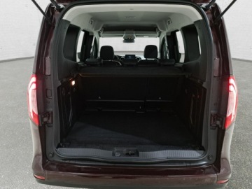 Mercedes Citan W420 Furgon 1.5 112 CDI 116KM 2022 Mercedes Citan Poleasingowe.pl, zdjęcie 8