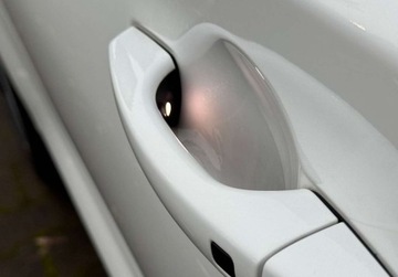 Hyundai i30 III 2024 Hyundai i30 1.5 benzyna mHEV ASO Salon PL Gwarancja Producenta 1.5 Hybryda, zdjęcie 33