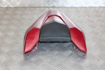 Чехол на пассажирское сиденье, чехол-заглушка HONDA CBR 650R 2019 - 2021 г.