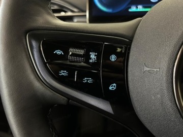 BYD Seal AWD 530KM 2025 BYD Seal Excellence AWD Sedan (530 KM) 2025, zdjęcie 7