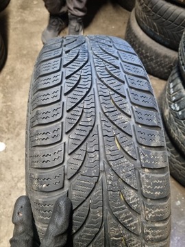 KOLO 195/65 R15 5X108 ZIMNÍ VOLVO V70 850