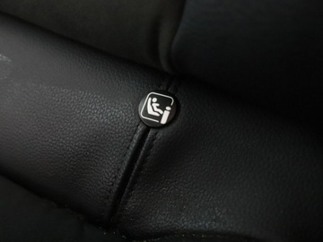 Seat Arona Crossover 1.0 EcoTSI 95KM 2020 Seat Arona Navi Kamera cofania Klimatyzacja, zdjęcie 34