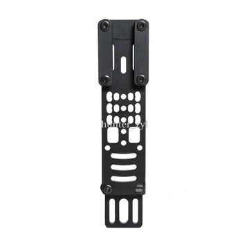 МОДУЛЬНЫЙ АДАПТЕР MIL-SPEC IPSC MHA ЧЕХОЛ