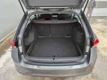 Skoda Octavia IV Kombi 2.0 TDI 150KM 2026 Skoda Octavia Edition 130 Essence 2.0 TDI DSG Aut, zdjęcie 17