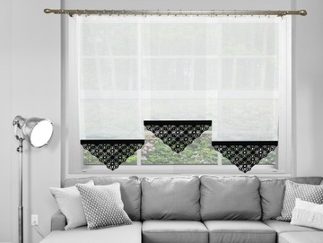 Шторы ажурные Шторы ажурные панели Ширмы 70см.