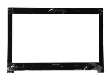 Obudowa 60.4JG07.002 Lenovo V360 Display Frame WebCam