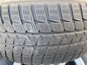 Mercedes R 251 2514011302 Комплект дисков Диски 18 Зимние
