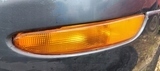 SMĚROVKA LEVÝ CHRYSLER 300M