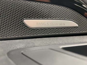 Audi Q5 II Q5-e Facelifting 2.0 55 TFSI e 367KM 2026 2.0 e-Hybrid quattro S line (367 KM) Kamery obserwujące otoczenie 3D, zdjęcie 10