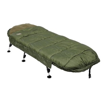 Łóżko Prologic Avenger Bedchair 6 Leg OS