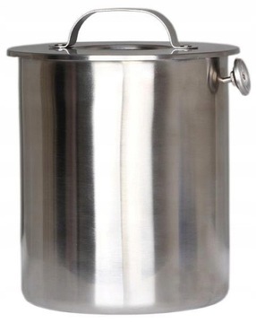 ВЕТЧИНКА + 10 МЕШКОВ + ТЕРМОМЕТР СТАЛЬ до 2,5 кг.