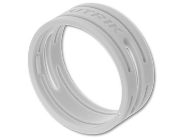 NEUTRIK XXR-9 KOLOR RING PIERŚCIEŃ ZNACZNIK XLR