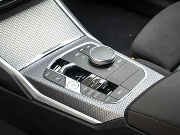 BMW Seria 3 G20-G21 Limuzyna M 3.0 M340d 340KM 2025 BMW Seria 3 M340d xDrive Sedan 3.0 (340KM) 2025, zdjęcie 10