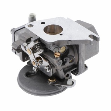 6E0-14301-05 Zespół gaźnika gaźnika dla Yamaha