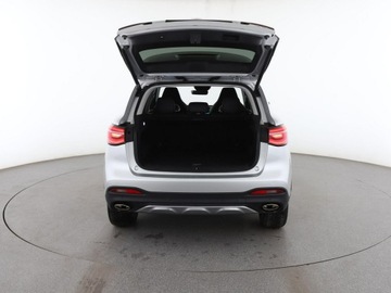 MG HS 2023 MG HS Automat panorama Skóra Virtual Kamera, zdjęcie 30