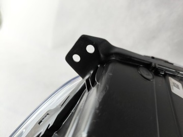 VOLVO XC40 ПОЛНОСВЕТОДИОДНАЯ ЛЕВАЯ ПРАВАЯ ФАРА 32293922 32293923 MID