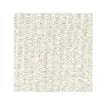 Tkanina MOSSA 03 - mocna, wytrzymała, miękka, przyjazna zwierzętom