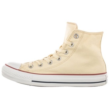 Кеды Converse CT All Star HI M9162 бежевый