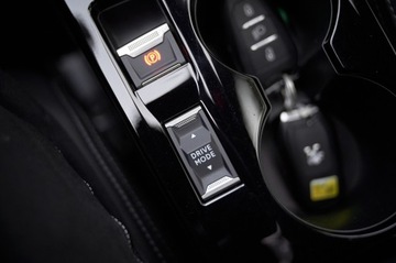 Peugeot 2008 II SUV 1.5 BlueHDi 110KM 2021 Full Opcja GT Panorama Virtual Skóra Kamera Szyberdach Grzane Fotele, zdjęcie 28