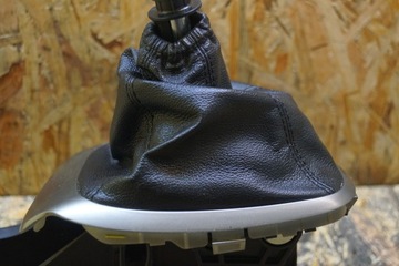 LEWAREK DZWIGNIA ZMIANY BIEGÓW CHEVROLET AVEO T300