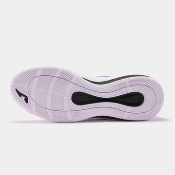 Кроссовки для мини-футбола JOMA INVICTO 2432 41