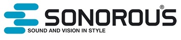ШКАФ ДЛЯ ТЕЛЕВИЗОРА СТОЛ ПОЛКА SONOROUS RX2140 TURNtable