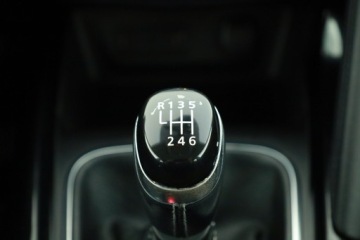 Renault Kadjar Crossover 1.6 dCi 130KM 2015 Renault Kadjar 1.6 dCi, Salon Polska, Serwis ASO, zdjęcie 9