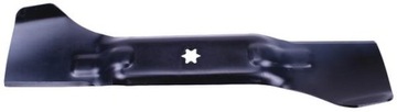 Nóż 54CM PR. massey ferguson MF 41-18 41-22 41-24