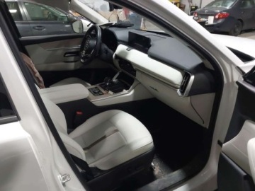 Mazda 2024 Mazda CX-90 2024 MAZDA CX-90 3.3 TURBO PREMIUM PLUS 3.3 Benzyna 280KM, zdjęcie 10