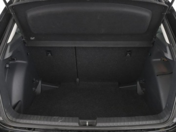 Skoda Fabia IV 1.0 TSI 95KM 2022 Škoda Fabia Skoda Fabia FV23% full LED, zdjęcie 19