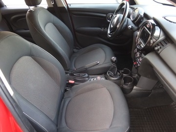 Mini One II 2020 MINI 5-door One, Salon Polska, 1. Właściciel, zdjęcie 8