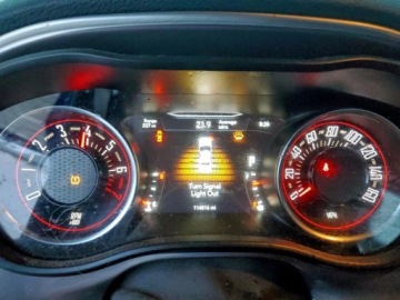 Dodge Challenger III 2020 Dodge Challenger Gt 2020 3.6 Benzyna 305KM, zdjęcie 3