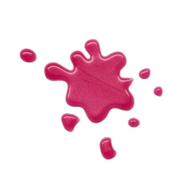 ESSENCE Juicy Bomb Shiny Lipgloss 104 Poppin' Pomegranate 10ml