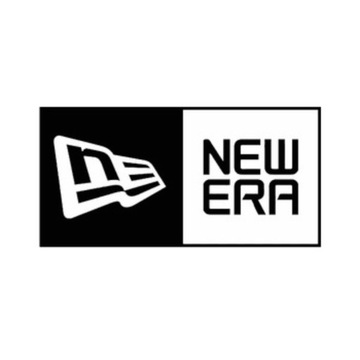 КЕПКА МУЖСКАЯ ЖЕНСКАЯ NEW ERA ОРИГИНАЛЬНАЯ ГОЛОГРАММА