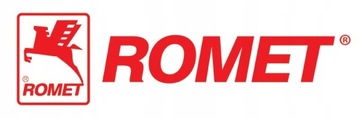 Romet Wagant 3 28 л (21 