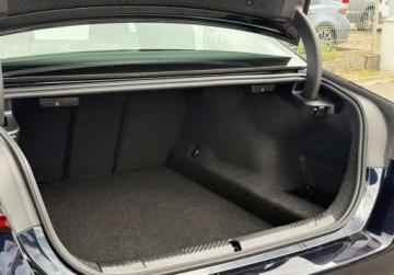 BMW Seria 5 G90-91 Touring 2.0 520d 197KM 2024 BMW Seria 5 520d xDrive M Pakiet Gwarancja Digital Key Adaptiv Led VAT23, zdjęcie 9