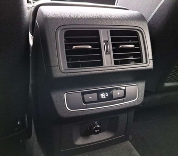 Audi 2021 Audi Q5 Sportback 45TFSI mHEV Quattro Stronic KameCofSmartInterFaceTempACC, zdjęcie 21
