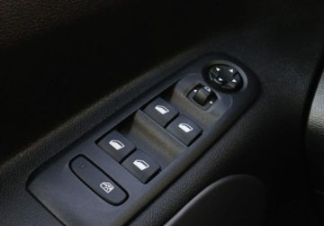 Toyota 2021 Toyota Proace City Verso Proace City Verso Business FV23 Salon PL Serw, zdjęcie 30