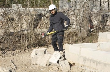 НАУШНИКИ ЗАЩИТЫ СЛУХА НАУШНИКИ INTERLAGOS OPTIME I