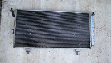 CHŁODNICA KLIMATYZACJI SUBARU LEGACY V 09-14r