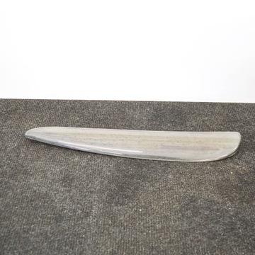 JAGUAR S-TYPE 2002 JINÉ DÍLY KAROSÉRIE