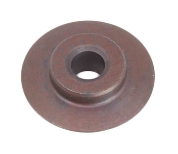 OSTRZE KÓŁKO NÓŻ OBCINAKA DO RUR GRZECHOTKOWEGO