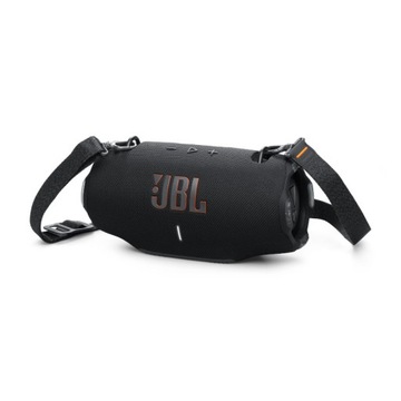 JBL Xtreme 4 - przenośny wodoodporny głośnik bluetooth