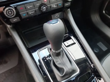 Jeep Compass II 2025 JEEP Compass 1.5 T4 mHEV North Star FWD DCT Suv 130KM 2025, zdjęcie 10