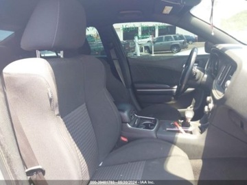 Dodge Charger VII 2019 Dodge Charger 2019 Dodge Charger RT RWD 5.7 Benzyna 370KM, zdjęcie 5