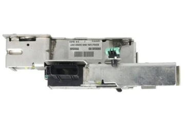 BLIC 5050-00-FO364088 ZÁMEK DVEŘE