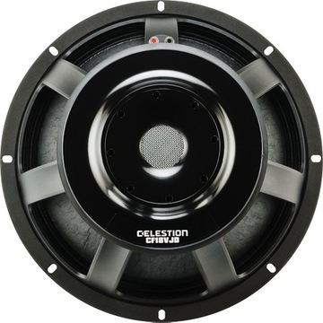 CELESTION NTR21-5010JD 8GŁOŚNIK 21' 1600W/5' UK